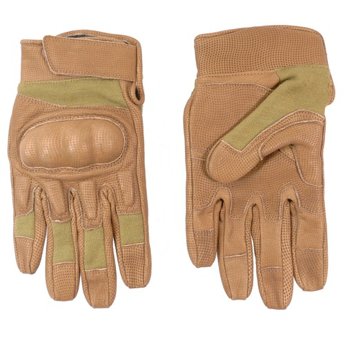 Mil tec military nomex - mil-tec,
