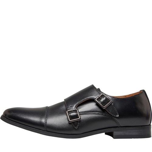 Peter werth mens - mens, jacob