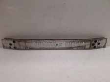 2009 LEXUS IS SERIES Mk2 (XE20) Front Bumper Reinforcement Crash Bar