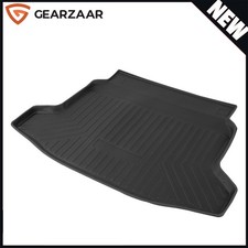 Boot Liner FOR HONDA CIVIC