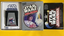 Star Wars Jedi Arena - Atari