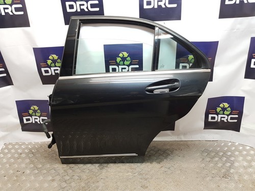 Mercedes benz c220 w204 cdi - w204,