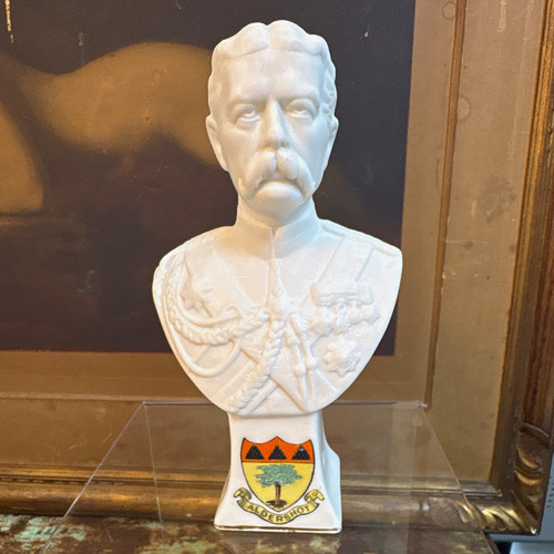 Antique arcadian china lord - antique,
