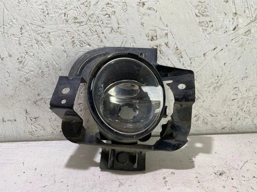 Nissan trail t30 front right - t30,