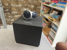 Suunto Elementum Terra - Used