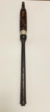 Old Bagpipes  Practice Chanter