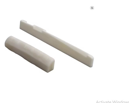 Fresh buffalo bone - fresh, bridge