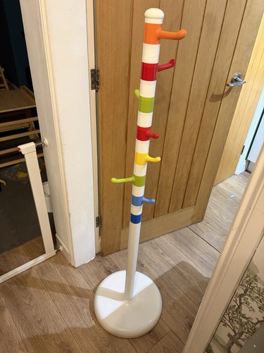 Ikea memphis krokig kids - ikea, kids'