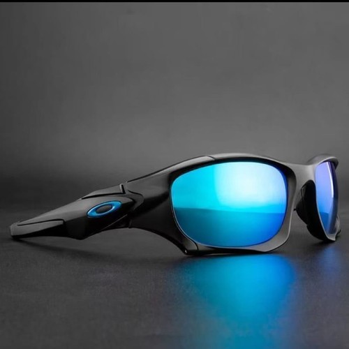 Oakley five sunglasses - oakley,