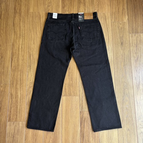 Levi strauss 555 relaxed - strauss,