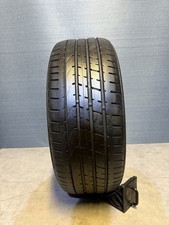 1X 225 40 18 92W Pirelli P Zero MOE Runflat PREMIUM TESTED TYRE  *5.5MM*