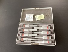 Facom AEF.J3 Micro Tech 8