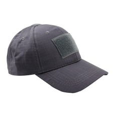 Camo Mens Baseball Cap