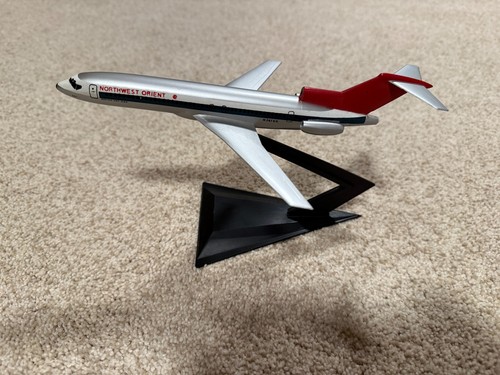 Air jet advance - jet,