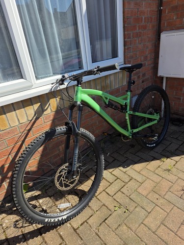 Boardman mtr mountain - boardman, 8.8