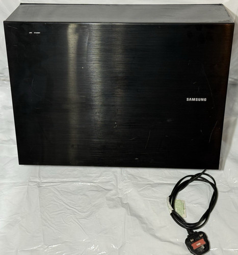 Samsung wj4500r wireless - ps-wj4500r,
