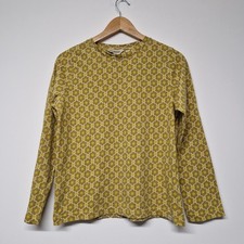 Orla Kiely Regatta Collab