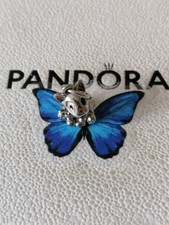 Pandora Rottweiler Puppy Charm
