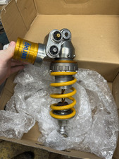Ohlins Rsp40 Rear Shock to fit Yamaha R1
