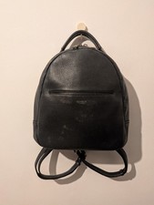 Women's Navy Blue Osprey