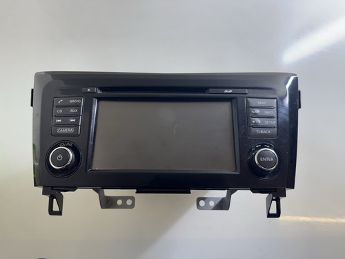 Nissan qashqai j11 - nissan,