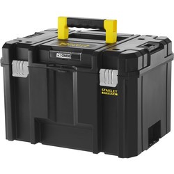 New stanley fatmax pro - new,
