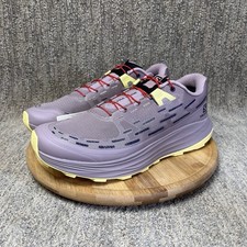 NEW Salomon Ultra Glide Shoes