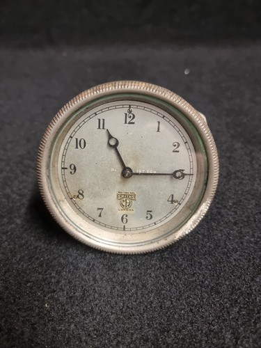 Vintage brass smiths - vintage, classic