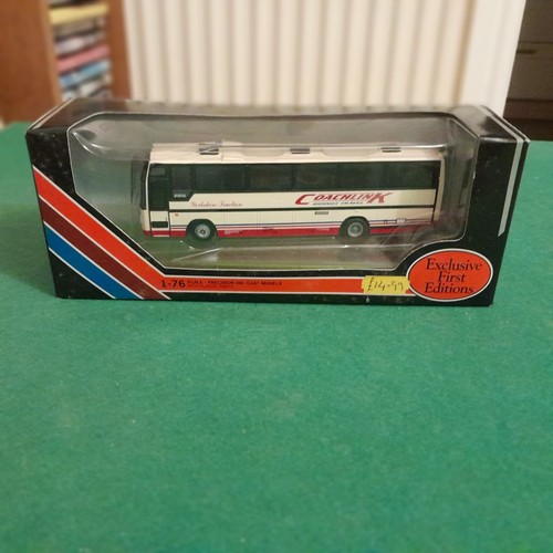 Efe 26611 plaxton - efe,