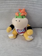 Rare htf 2011 - super, mario