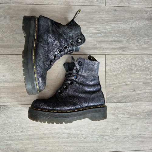 Doc martens women size - doc, women's