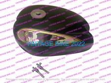 ARIEL SQUARE FOUR 1000CC BLACK