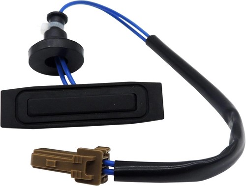Tailgate hatch release - tailgate,