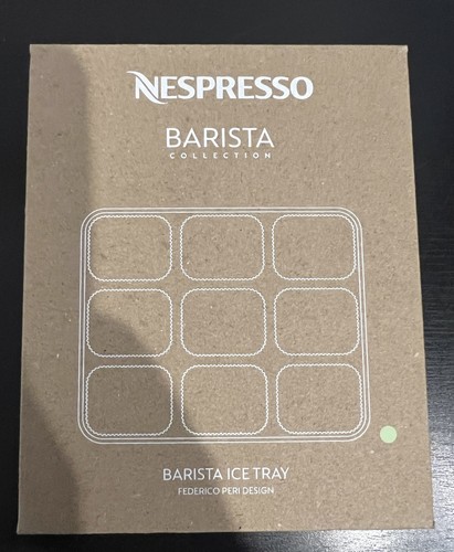 New box nib - new,