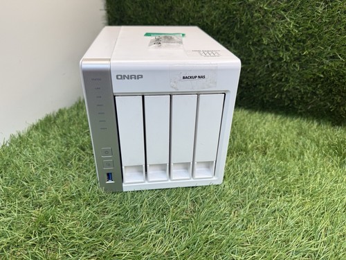 431 qnap bay desktop - qnap,