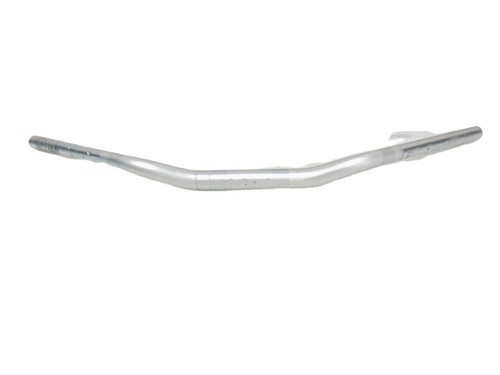 Handlebars handle bars bmw - bars?bmw, f