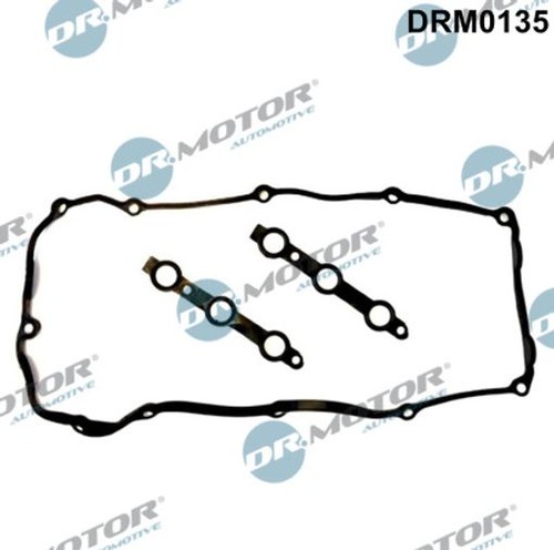 Fits motor automotive - fits,