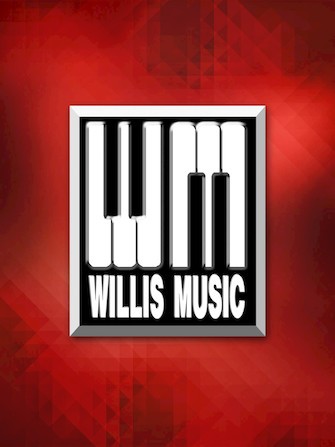 Herald trumpets willis - herald, music