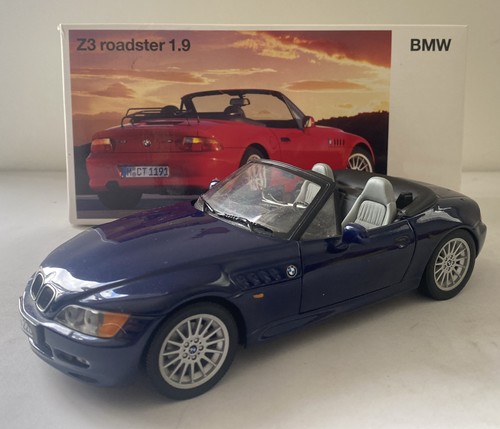 Models bmw z3 blue - bmw,
