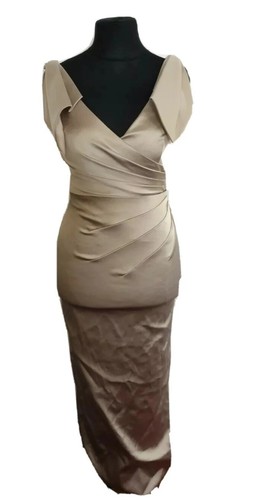 Karen millen evening maxi - millen,