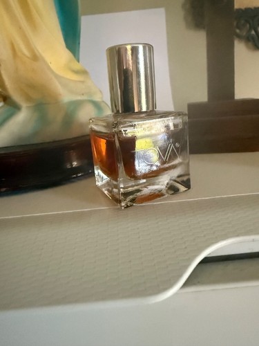 Tova signature perfume - tova,