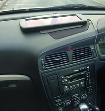 Car Lesuire Portable Travel