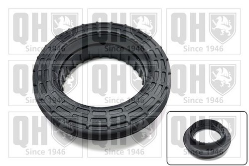Genuine top strut - bearing,
