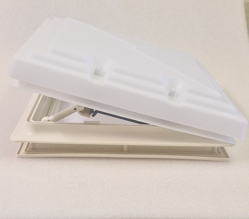 Mpk 360 320 rooflight vent - 360,