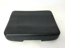 Tunturi GL Rower Rowing