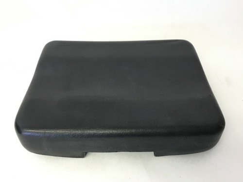 Tunturi rower rowing - rower,