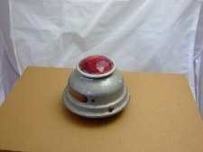 Lucas Miller Veteran Vintage