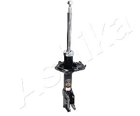 22500 ashika shock absorber - ma-22500,