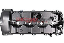 Cylinder Head Cover Fits