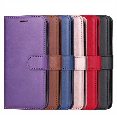 Case for samsung - case,